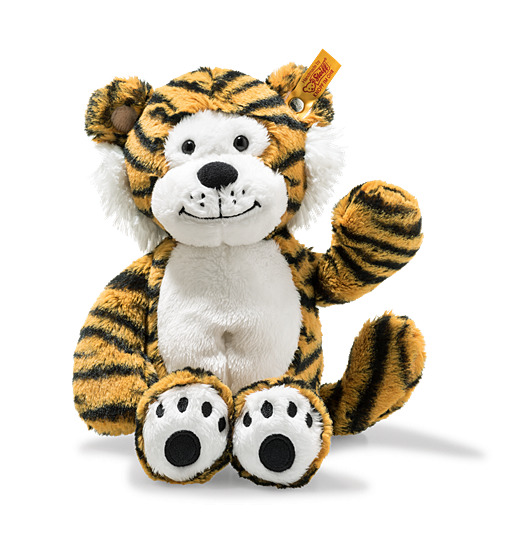 steiff-soft-cuddly-friends-toni-tiger-066139