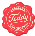 teddy hermann logo